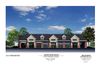 705 E Main St photo